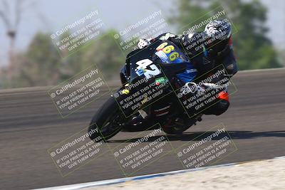 media/Sep-20-2025-TrackDaz (Sat) [[27f0cde673]]/B Group/1120am (Turn 2)/